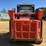 2014-kubota-svl75-2-image-4