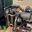 2016-john-deere-1600-turbo-image-30