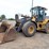 2018-deere-624k-image-1