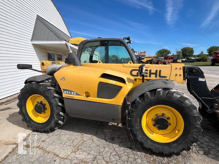gehl-ct7-23-image-3
