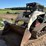 2011-terex-pt50-image-8