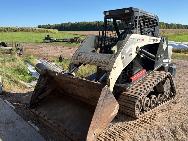 2011-terex-pt50-image-8