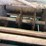 #129-•-2015-wood-mizer-eg300-multirip-edger-image-16