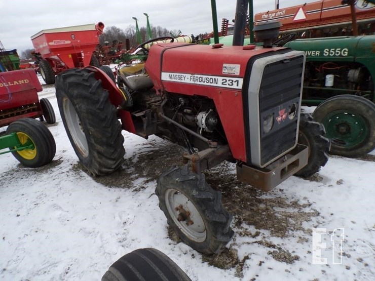 1989-massey-ferguson-231-image-1