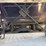 1997-mack-ch613-image-58