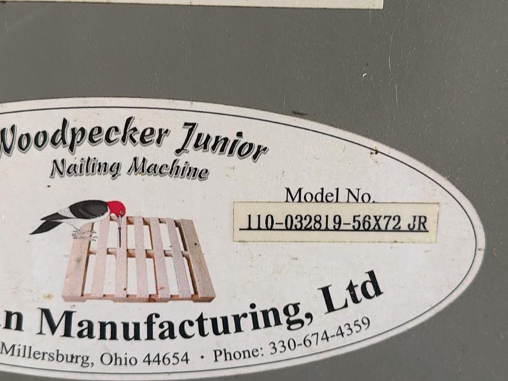 #126-•-2019-woodpecker-jr-pallet-nailer-image-7