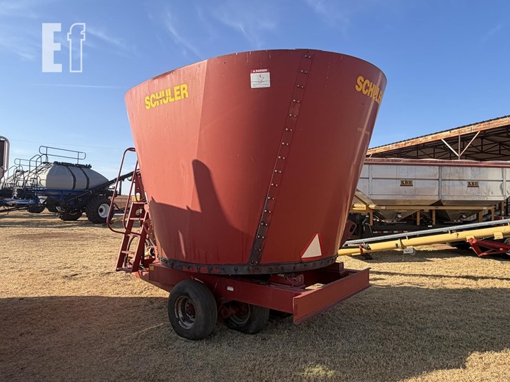 schuler-7010-image-3