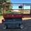 #104-•-skyjack-3219-scissor-lift-image-3