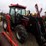 2008-case-ih-jx95-image-18