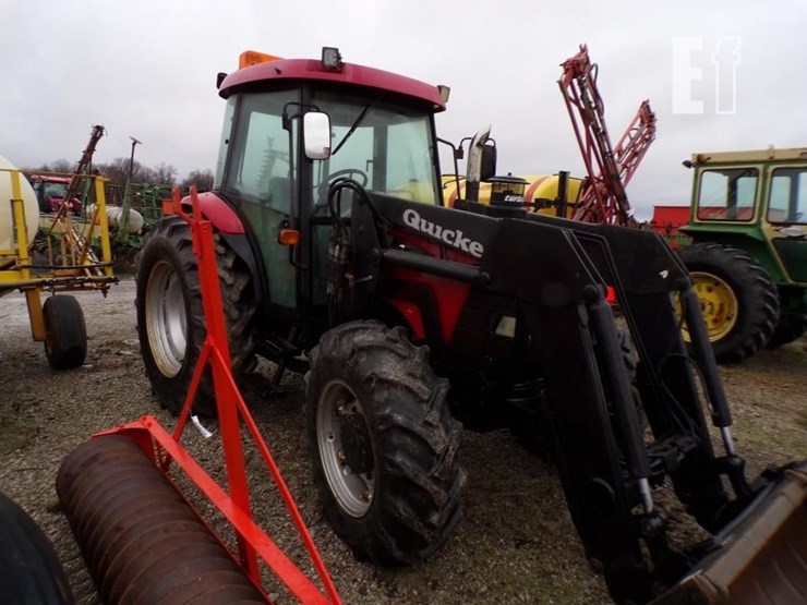 2008-case-ih-jx95-image-18