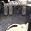 2005-new-holland-tv145-image-11
