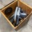 #230-•-miter-saw-image-4