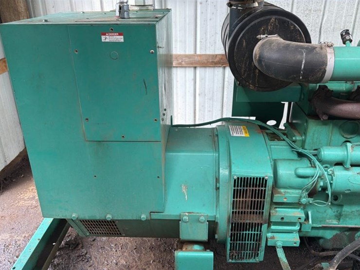 1990-onan-125-kw-image-18