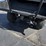 envy-nv4-neighborhood-vehicle-image-6