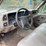 2000-chevrolet-3500hd-image-25