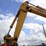 2020-komatsu-pc490-lc-11-image-26