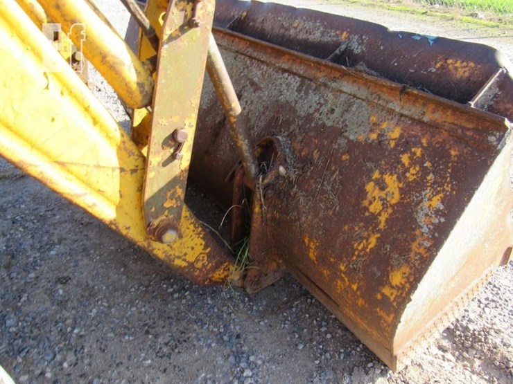massey-ferguson-40-image-2