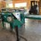 #129-•-2015-wood-mizer-eg300-multirip-edger-image-4