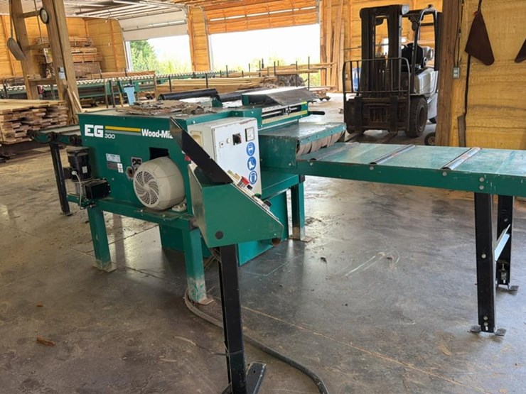 #129-•-2015-wood-mizer-eg300-multirip-edger-image-4