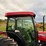 case-ih-jx1070c-image-20