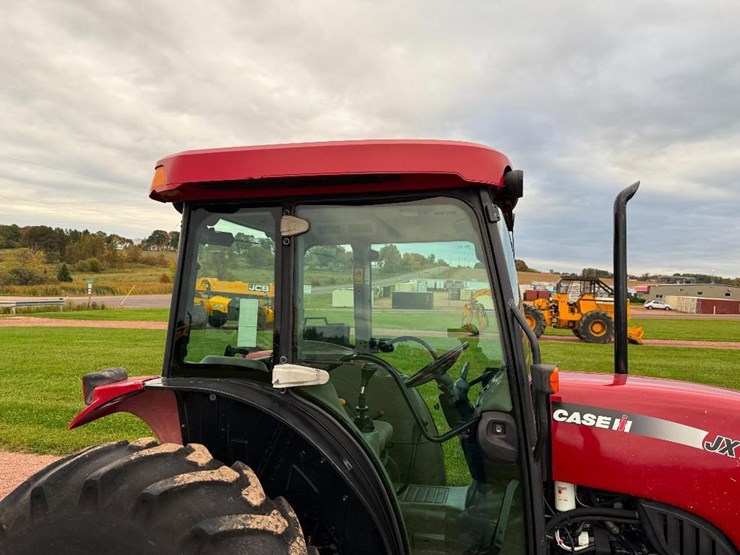 case-ih-jx1070c-image-20