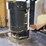 #128-•-2015-wood-mizer-wm4000-bandmill-image-15