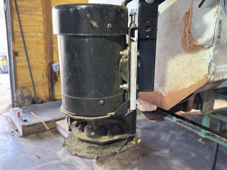 #128-•-2015-wood-mizer-wm4000-bandmill-image-15
