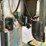 #128-•-2015-wood-mizer-wm4000-bandmill-image-12