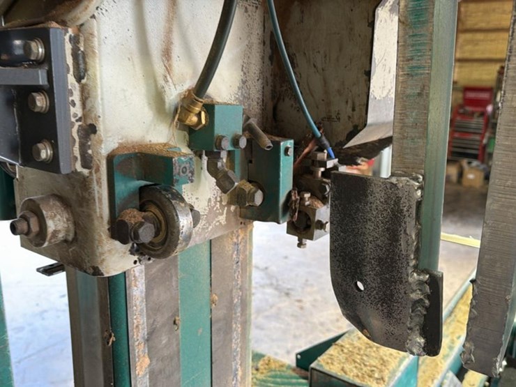 #128-•-2015-wood-mizer-wm4000-bandmill-image-12