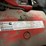 2008-ford-f650xl-image-9