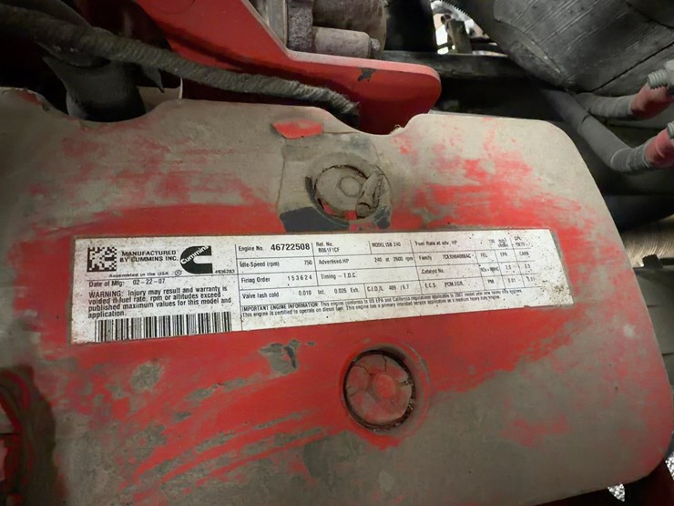 2008-ford-f650xl-image-9