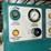 #127-•-2018-wood-mizer-wm4000-sawmill-image-27