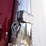 2012-great-dane-53-ft-t/a-image-18