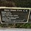 #130-•-skid-steer-forks-image-2
