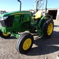 yoder-&-frey-farm-machinery-consignment-auction-ring-1-image-1