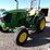 john-deere-5045e-image-1