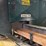 #140-•-pendu-cutoff-saw-image-13