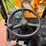 2018-jcb-512-56-image-23