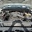 auto-crane-3203-image-6