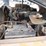 2005-kubota-r520s-image-42