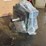 #128-•-2015-wood-mizer-wm4000-bandmill-image-60
