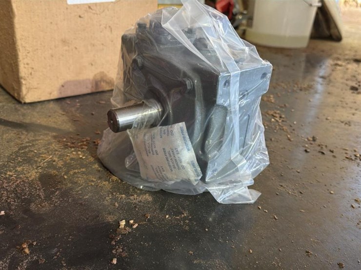 #128-•-2015-wood-mizer-wm4000-bandmill-image-60