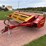 new-holland-1465-image-7