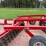 case-ih-3800-image-12