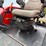 case-ih-farmall-85u-image-51