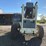 2004-terex-th644c-image-4