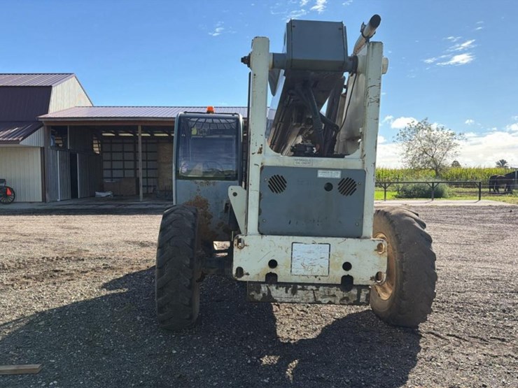 2004-terex-th644c-image-4