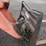 2005-kubota-r520s-image-14