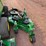 2016-john-deere-1600-turbo-image-11