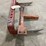 #255-•-ih-2-point-hitch-image-3